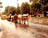 Centennial Parade  1968